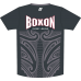 Boxon RL Training Tee